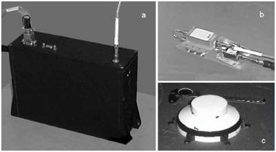 ATV GPS receiver_lo.jpg